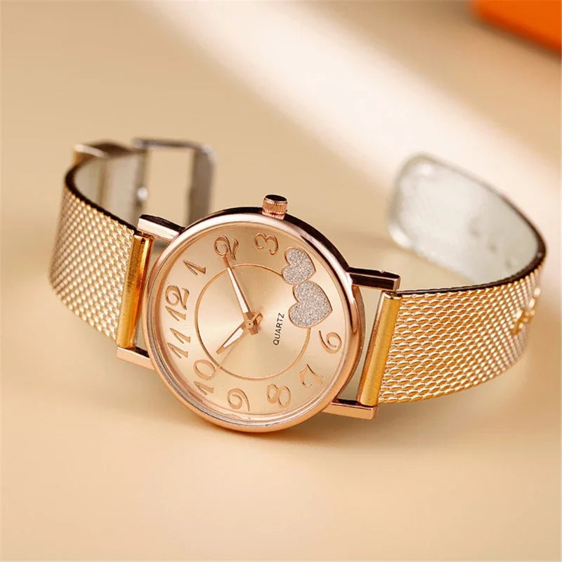 Women Watches Luxury Fashion Ceramic Watch For Ladies Elegant Bracelet Waterproof Quartz Wristwatch Top Clock Lover Watch Qme