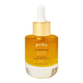 Face Serum Wash-free Collagen Essence Deep Hydration Moisturizer Qme A collagen Serum