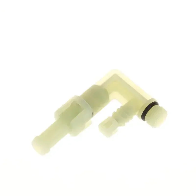 1pcs 3-way Connector Fittings For Solenoid Water Pump Replacement Accessories Qme
