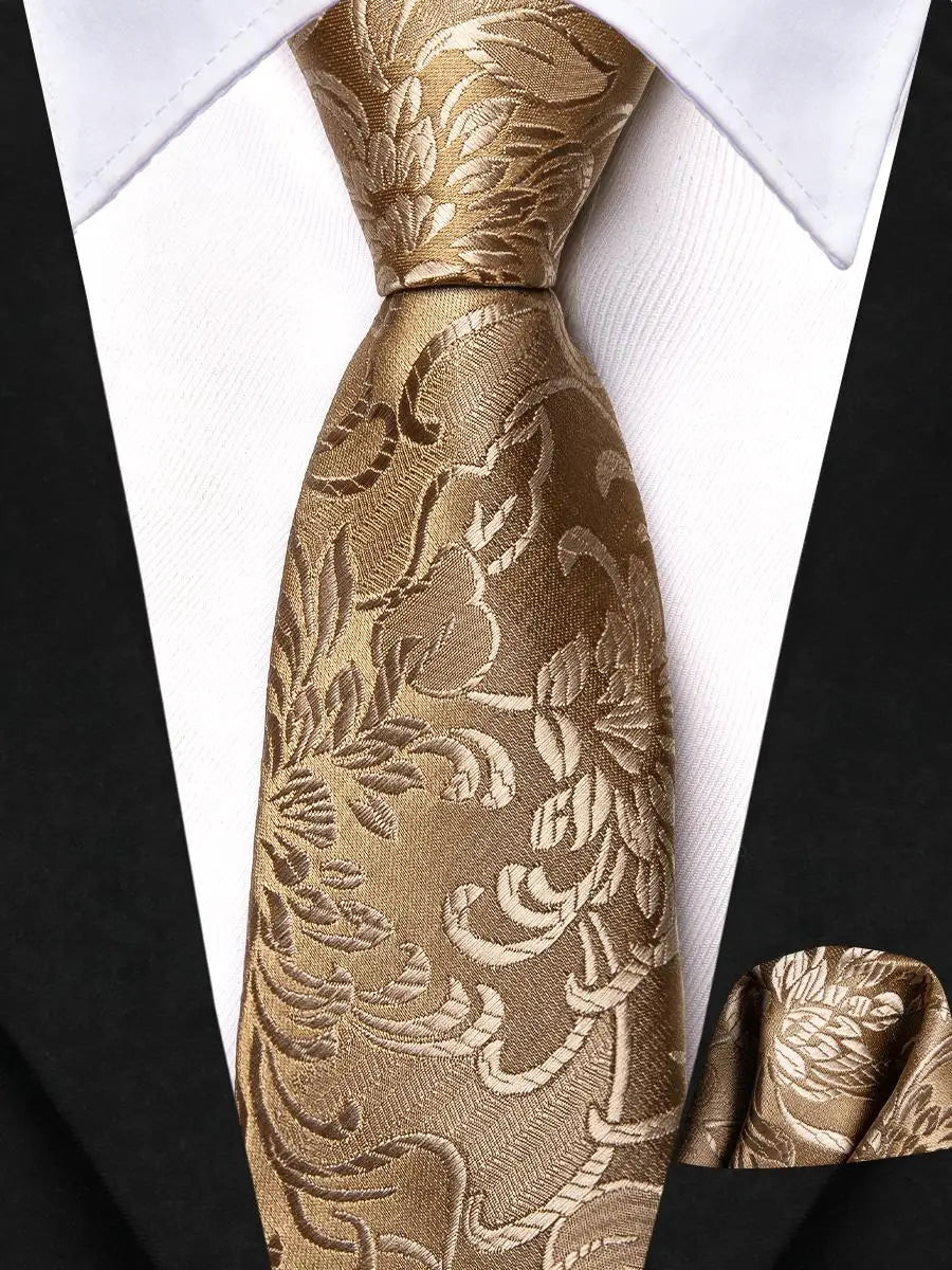 68 Colors Luxury Child Tie Boy Student Baby Suit Necktie Small