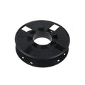 Cable Wire Wrap Reel Drum Storing Rope Leads Electrical Handy Qme 1pc