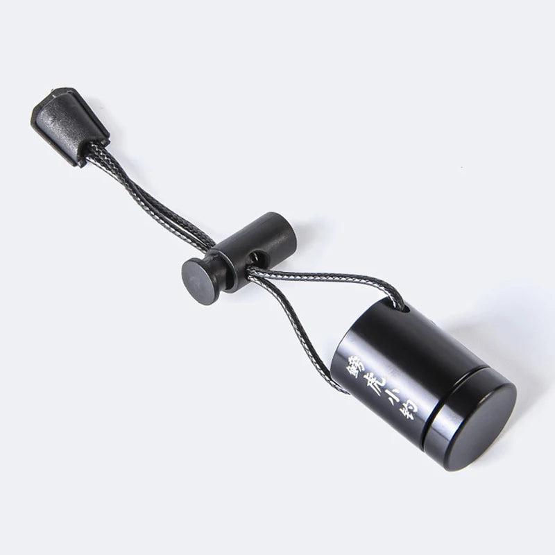 Bait Squeezer Squeeze Catchers Small Fishing Pickers Qme A