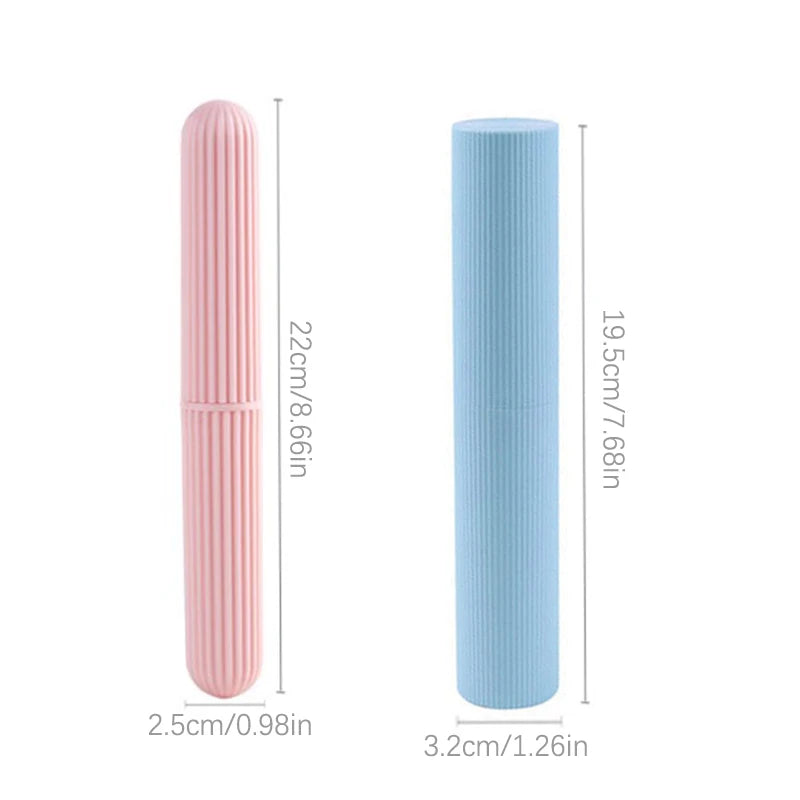 Dust-proof Protect Box Household Commodities Multi-function Qme