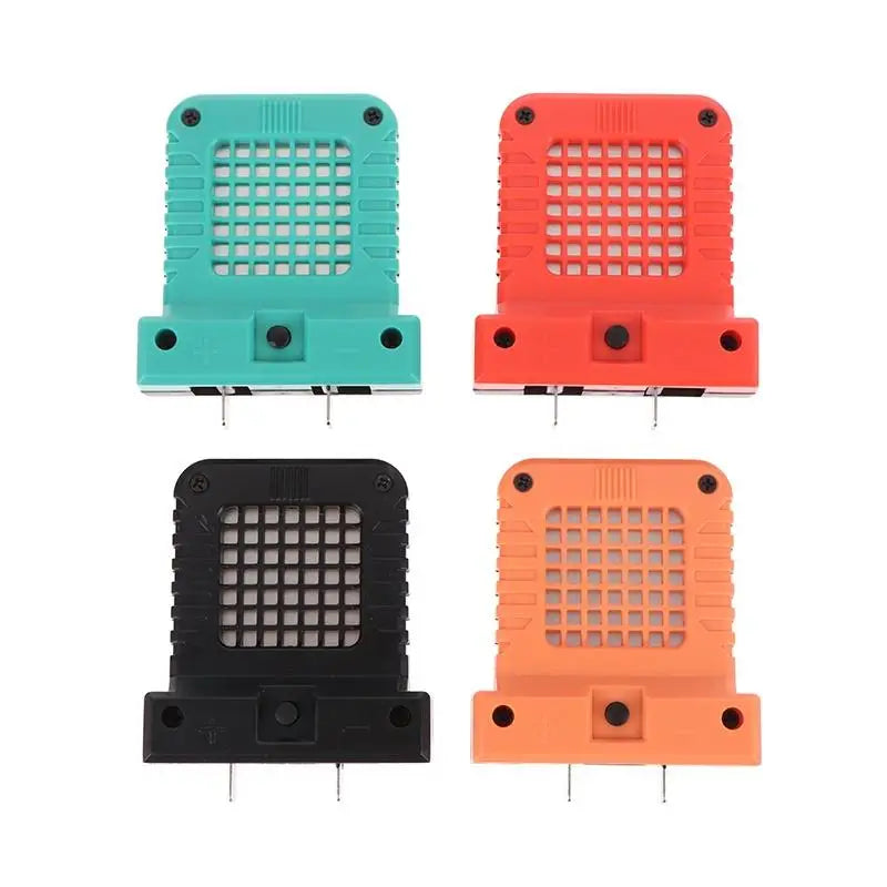 Lighting Accessories Long-lasting Strong Light Lithium-ion Battery Qme