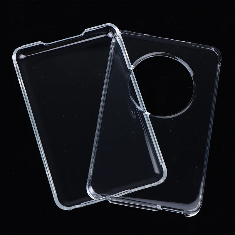 Thin Version 5TH 2009+ 6Th Protector IPod Classic Gen 120GB 160GB Qme