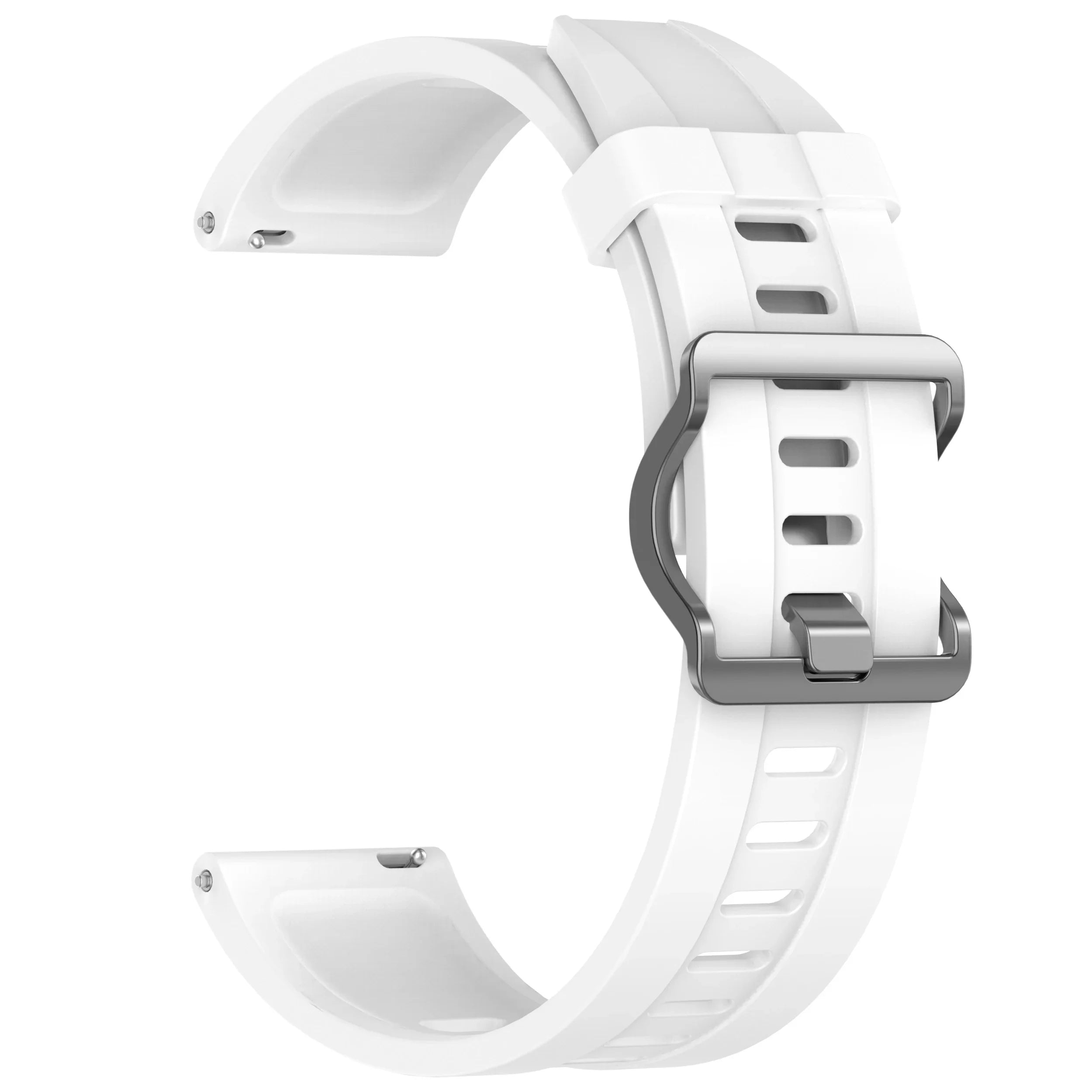 Watch Band Xiaomi s1 Active Strap Replacement Mi Watchbands 2