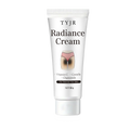 Snow White Cream Contains Niacinamide and Centella Asiatica, Whitening Lotion for Body and Private Parts, Underarm Rejuvenation Qme 1pcs