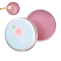 Makeup Brush Cleaner Solid Cleaning Mat Removes Cosmetic Pad Sponges Qme A