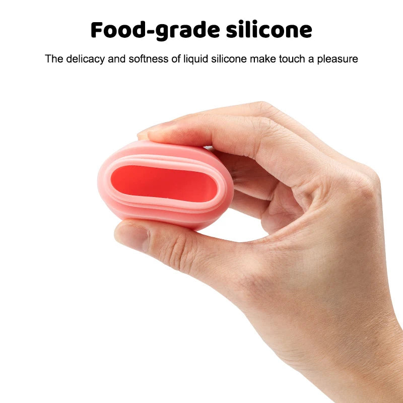 Lid Cosmetic Face Body Hand Cream Pill Box Mini Travel Jewelry Powder Qme
