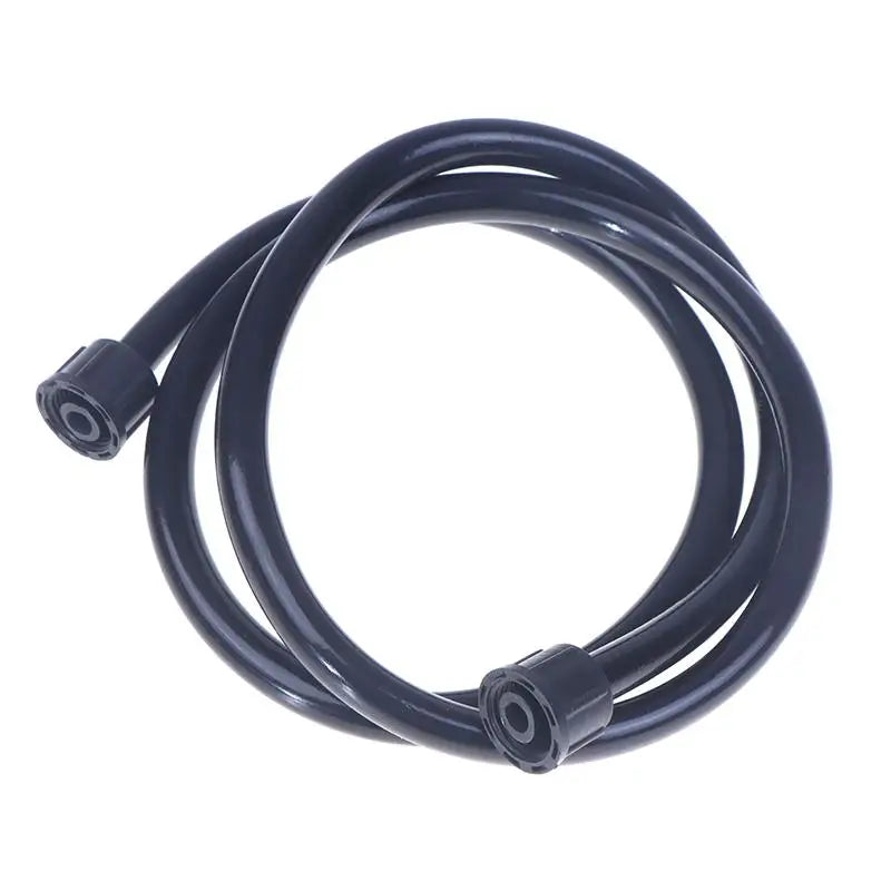 Spraying Plants Garden Accessories PVC Replacement Hose Sprayers Qme