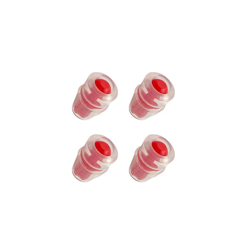 Osprey Hydration Packs Bite Valve Replacement Sheath Silicone Water Qme