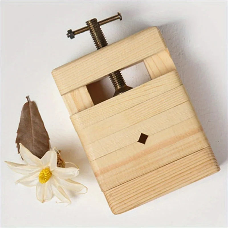 Carving Bed Engraving Tool For Seal Stamp Fixing And Small Craft Holding Durable Engraving Clamp For Woodcarving And Handycraft Qme