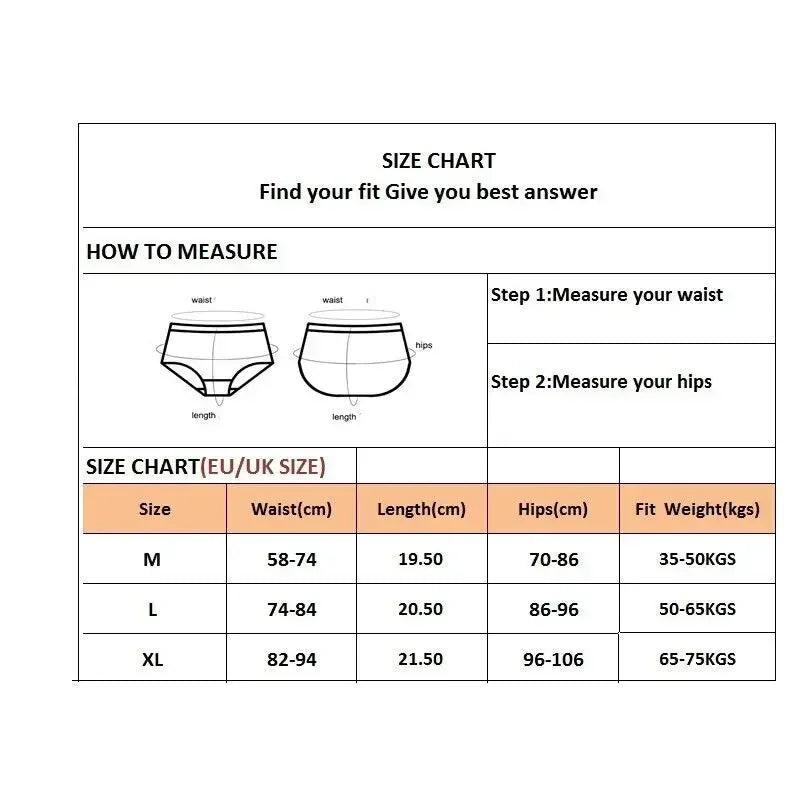 2023 Summer Sports Yoga Shorts Women Letter Embroidery Biker Shorts Women High Waist Casual Streetwear Elastic Female Underwear Qme