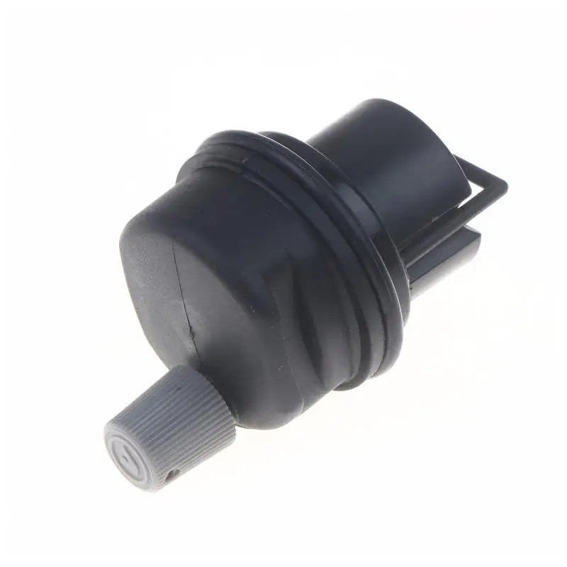 Air Vent Valve Float Heating Systems Wall-mounted Boiler Pump Exhaust Qme