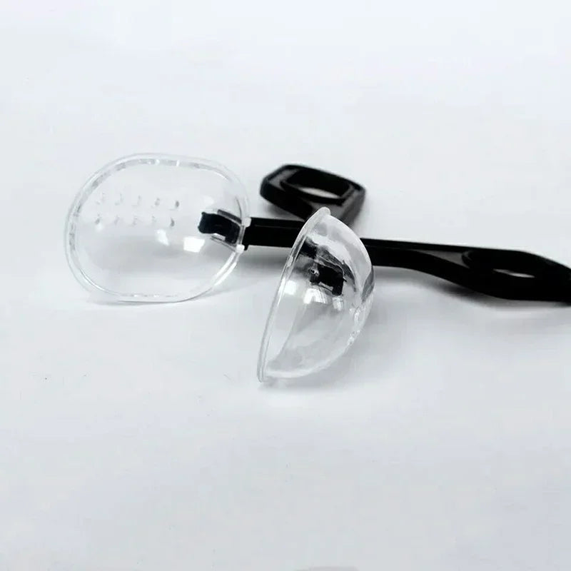 Scissor Reptile Clip Insect Breadbug Feeding Reptiles Biology Qme