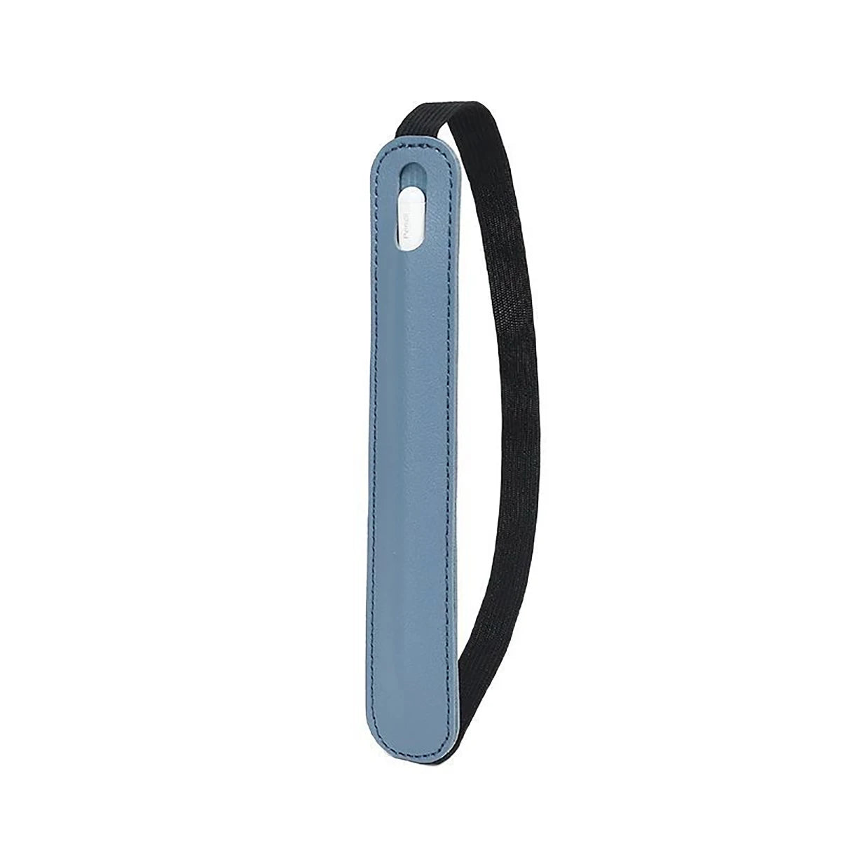 Applicable 10 3-inch Universal Huawei Apple Xiaomi Anti Loss Drop Qme Blue