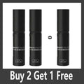 50ML Waterproof Hair Concealer Cream Naturally Fuller Confident-Looking Hair Magic Color Hair Concealer Sweatproof Qme Buy 2 Get 1 Free