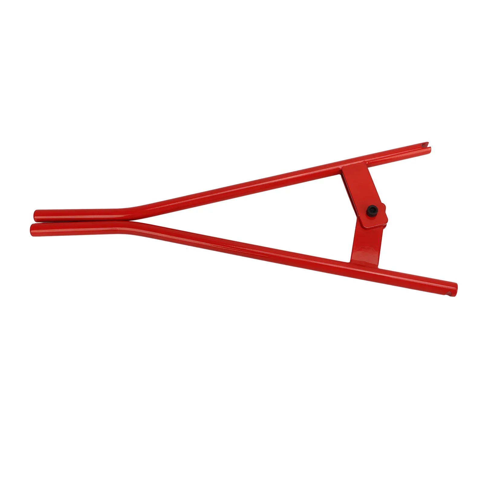 Truck Brake Spring Tool Heavy Brake Installer Removal Pin Tool Replacement For Rockwell Truck Brake Removal Spring Tool Qme