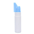 Portable Travel Nasal Spray Bottle Reusable Multi-purpose Container Qme 60ml