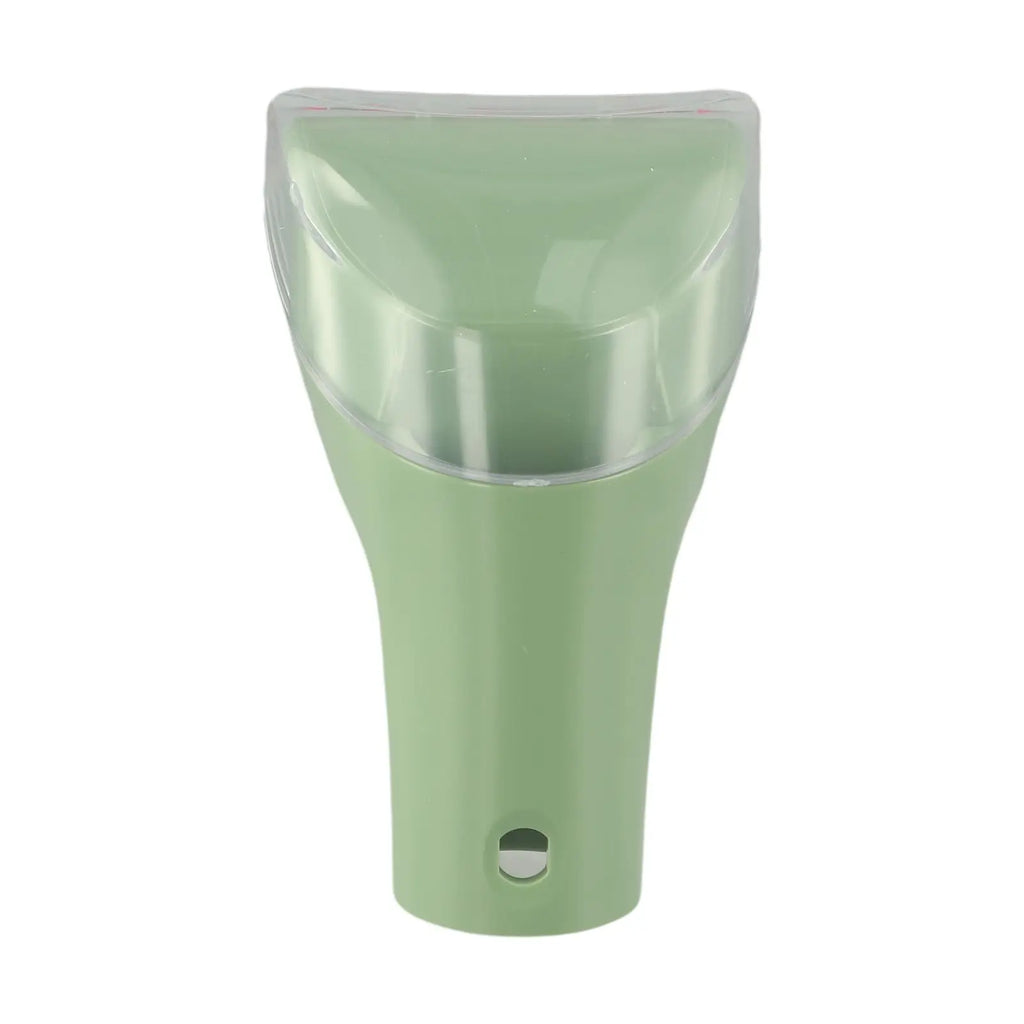 Tough Stain Brush Tool For Bissell For Little Green For ProHeat 1425 Series 1425 Series Cleaners # 203-7151# 2036651#1613828 Qme