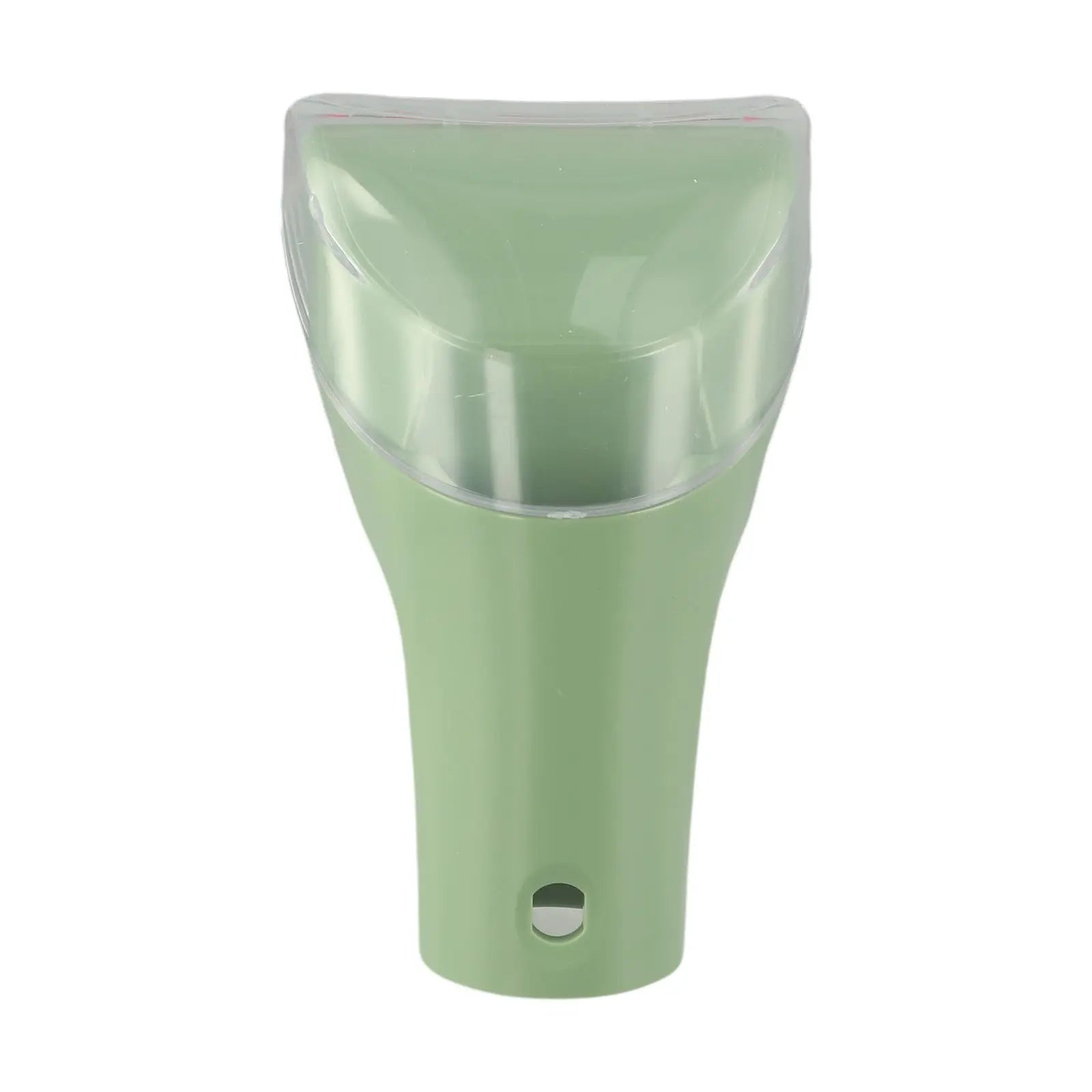 Tough Stain Brush Tool For Bissell For Little Green For ProHeat 1425 Series 1425 Series Cleaners # 203-7151# 2036651#1613828 Qme
