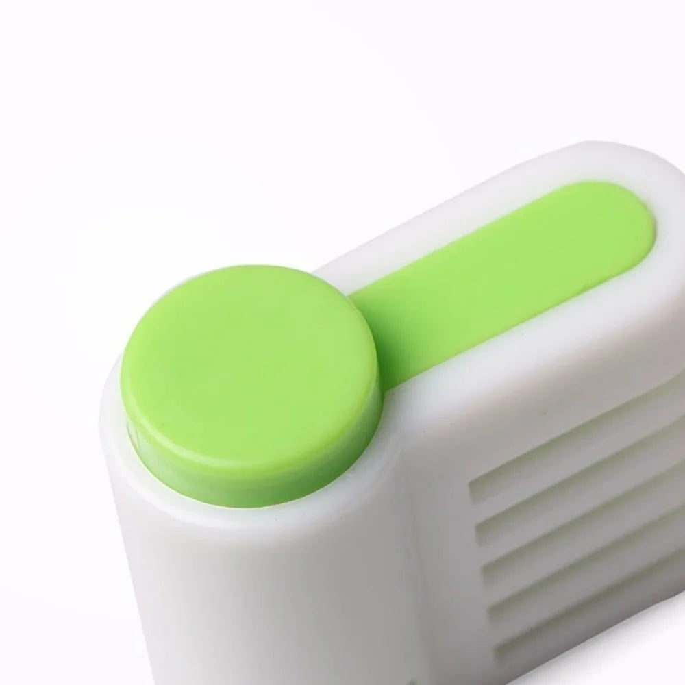 2pcs/Pack Cake Slicer Cutter 5 Layers Cake Bread Leveler Slicer Set DIY Fixator Cutting Tools Kitchen Cake Accessories Qme