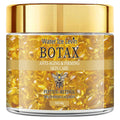 Retinol Firming and Lifting Cream, Rich in Peptides, Collagen, and Hyaluronic Acid, Suitable for All Skin Types, Tightens and Smooths Skin, Makes Skin Look Younger, and Provides Deep Hydration Qme One Bottle