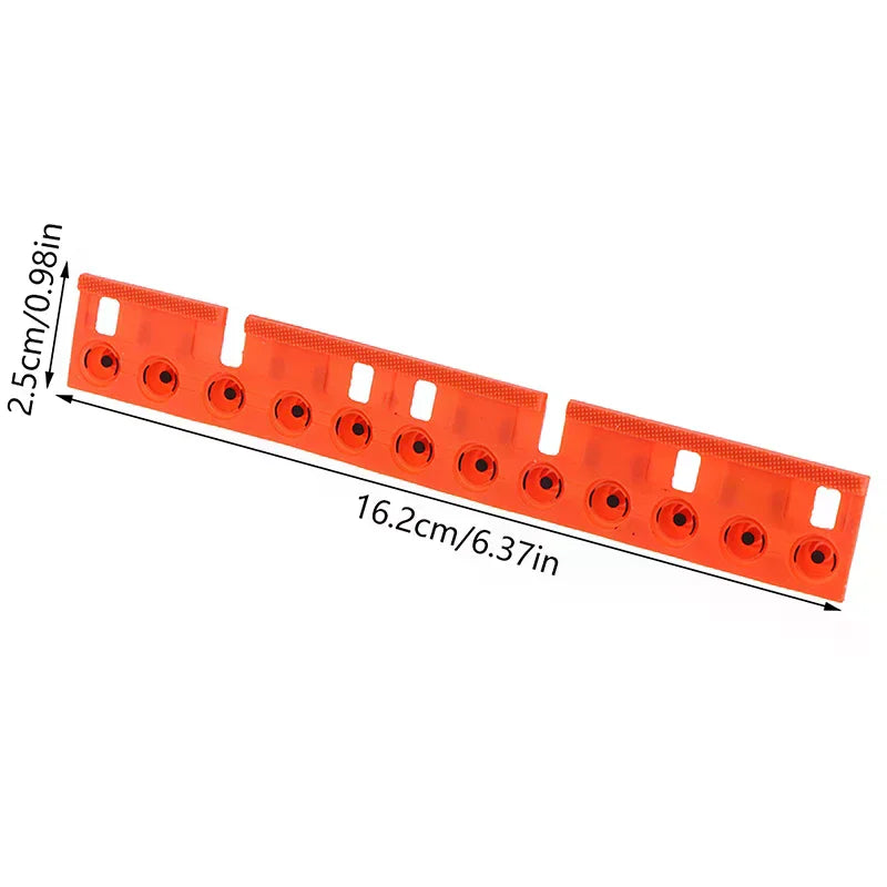 PSR-540 PSR-550 PSR-630 KB-210 KB-510 PSR-740 PSR-640 Key Contact Qme
