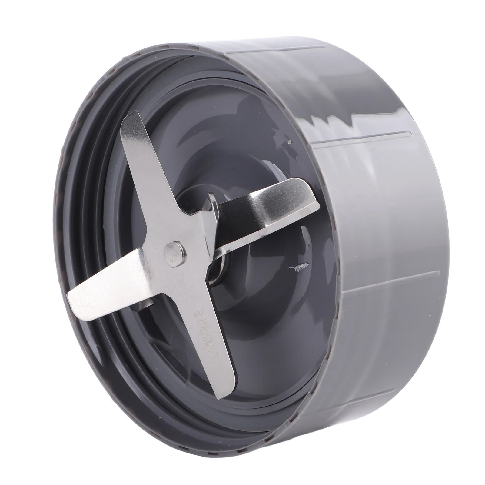 Replacement Parts for Nutribullet 900W Juicer And Blender Base Accessories,includes 1 Blade and 1 Gasket Qme