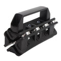 Car Tube Straightening Tool 20MM Pipe Straightener Professional Efficient Handheld Tool for Automotive Brake and Fuel Lines Qme As picture