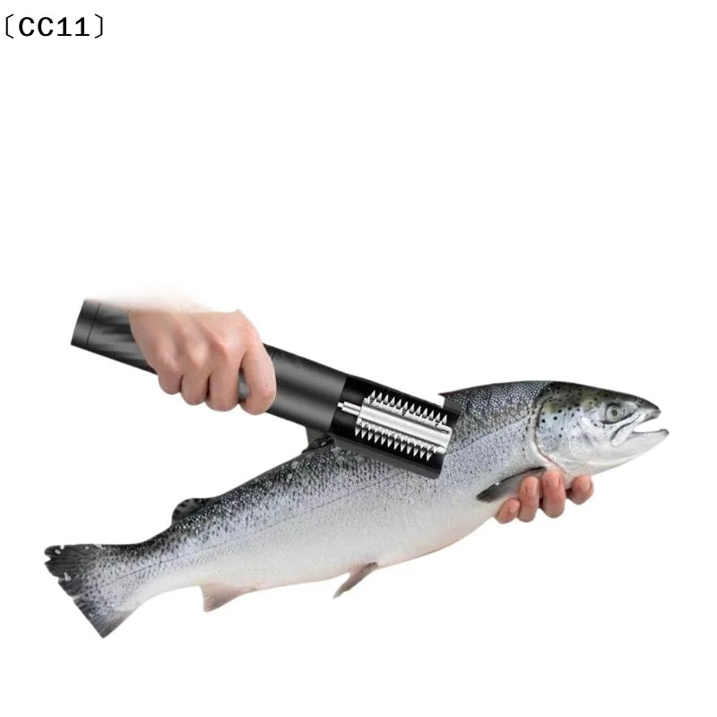 Iron Plastic Head Wireless Coconut Scraper Electric Grater Machine Qme