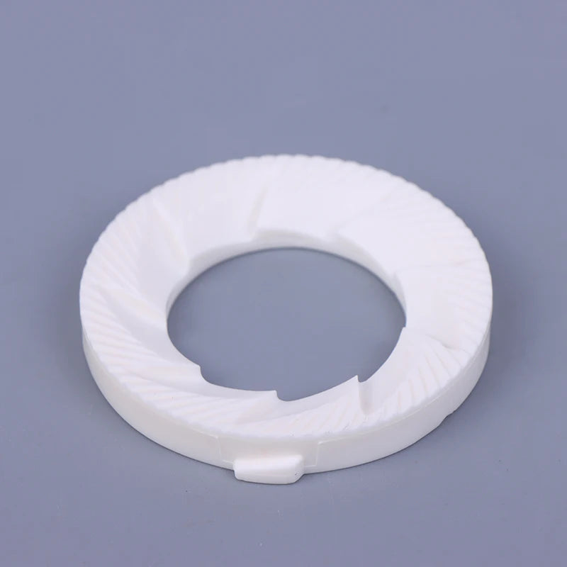Alumina Ceramic Grinding Disc Applicable Coffee Machine 1 3 EP2131 Qme