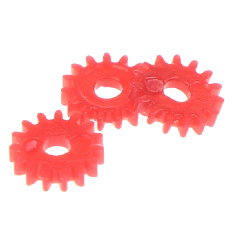 1 Lens Gear IXUS70 IXUS75 IXUS80 IXUS85 Focus Motor Camera Repair Qme