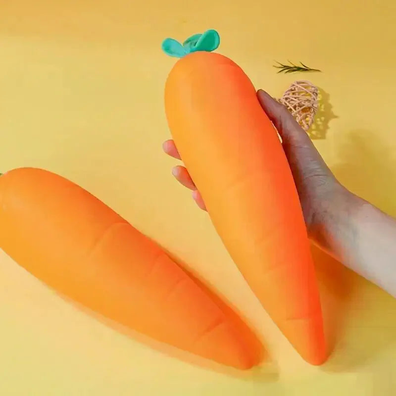 Realistic Fruits Soft Squeeze Toy Slow Rebound Effect For Stress Relief Office Desk Decor For Kids And Adults Qme