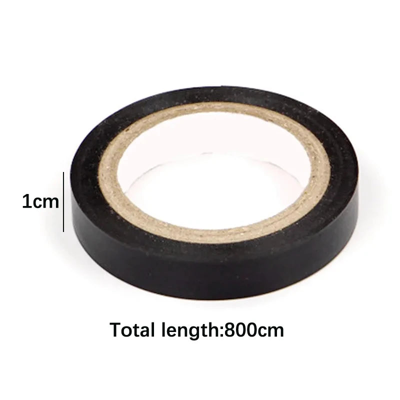 Athletic Tennis Racket Grip Tape Badminton Squash Compound Sealing Qme