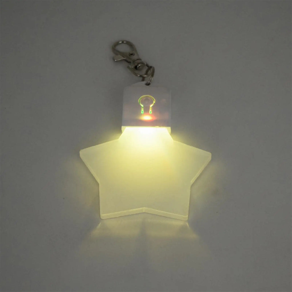 Hand Bag Night Light Glowing Bag Light Camping Lamp Women Daypack Small Night Light Purse Glowing Lamp For Women Adults kids Qme