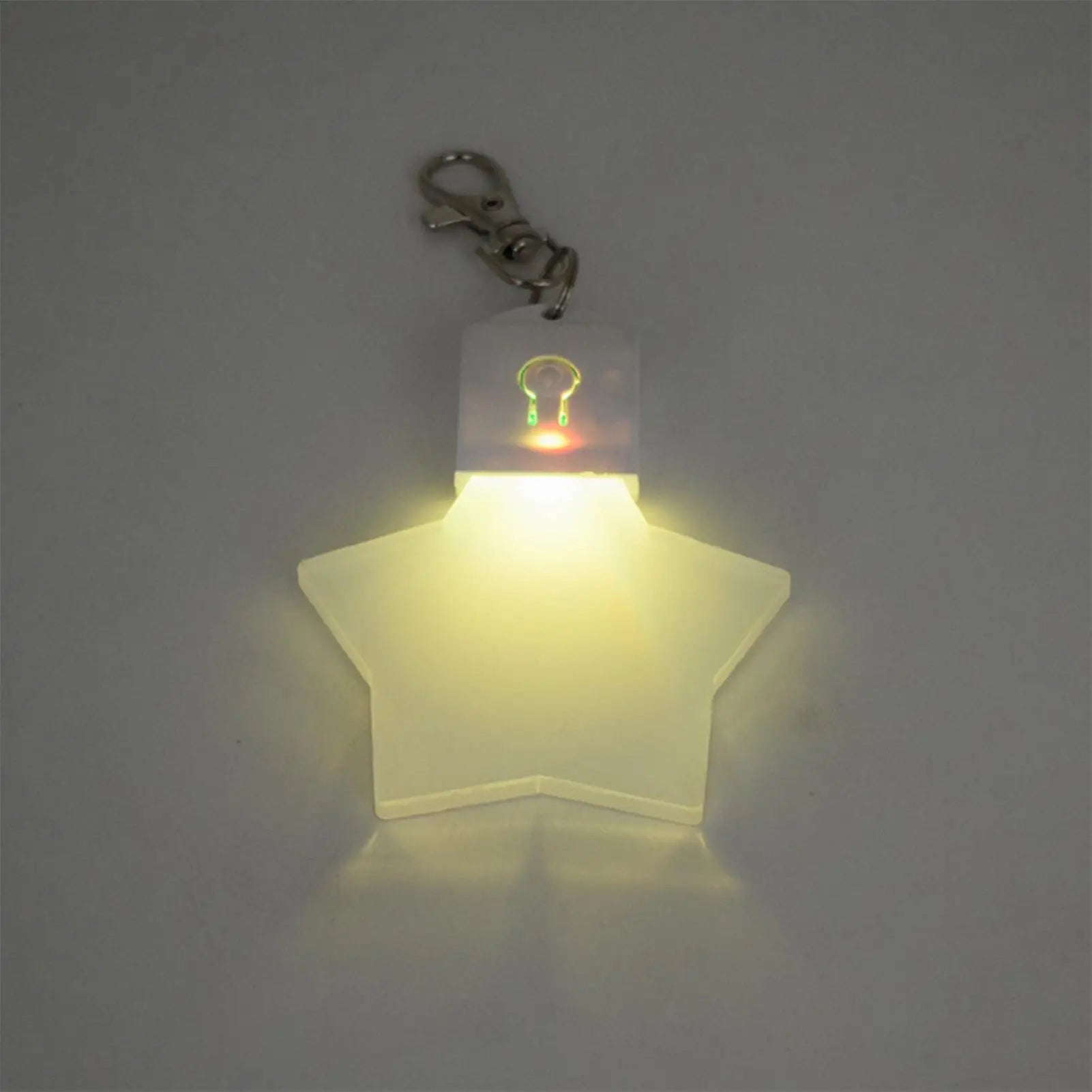Hand Bag Night Light Glowing Bag Light Camping Lamp Women Daypack Small Night Light Purse Glowing Lamp For Women Adults kids Qme
