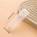 Kitchen Restaurant Supplies Mini Storage Box Travel Portable Qme Default Title