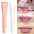 3 Minutes Painless Fast Hair Removal Cream Hair Growth Inhibitor Lip Face Arm Armpit Leg Permanent Depilatory for Men Women Care Qme 1PC
