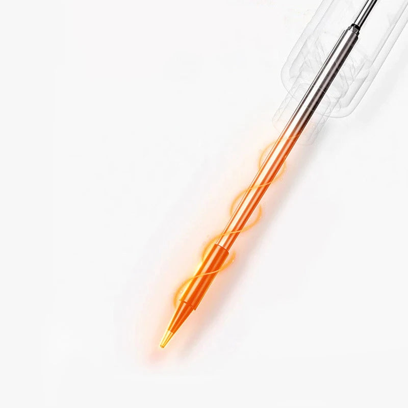 3Pcs Soldering Iron Tip USB Soldering Iron Tip 5V Battery Soldering Iron Tip Soldering Rework Accessories. Qme
