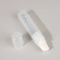 Graffiti Pen Liquid Chalk Markers Paint Accessories Plastic Empty Rod Qme 15MM