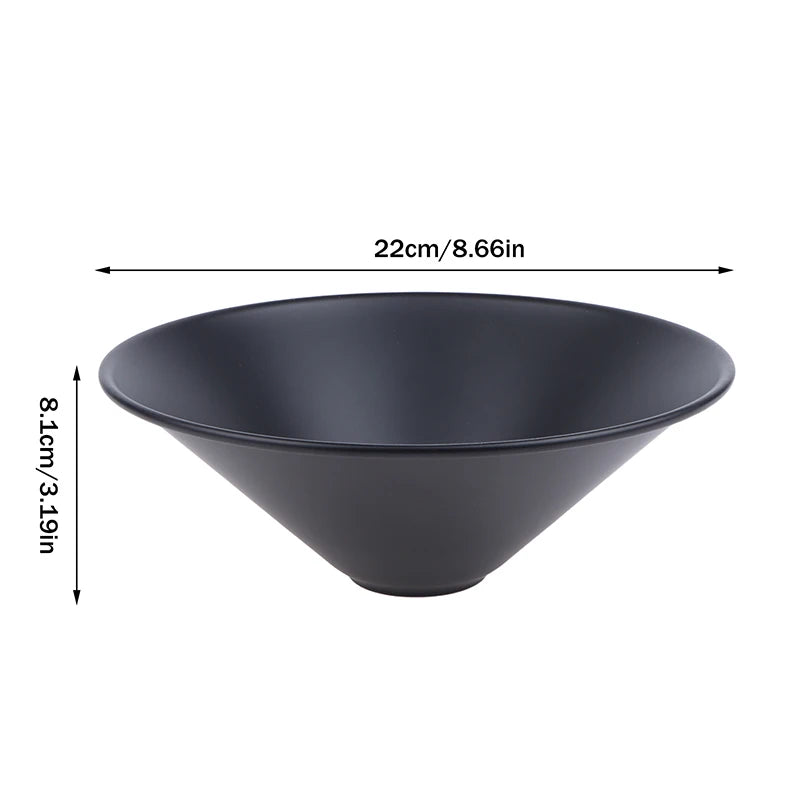 Black Iron Lampshade American Retro Industrial Style Chandelier Wall Lamp Table Lamp Lampshade For Restaurant Clothing Store Qme 1pcs