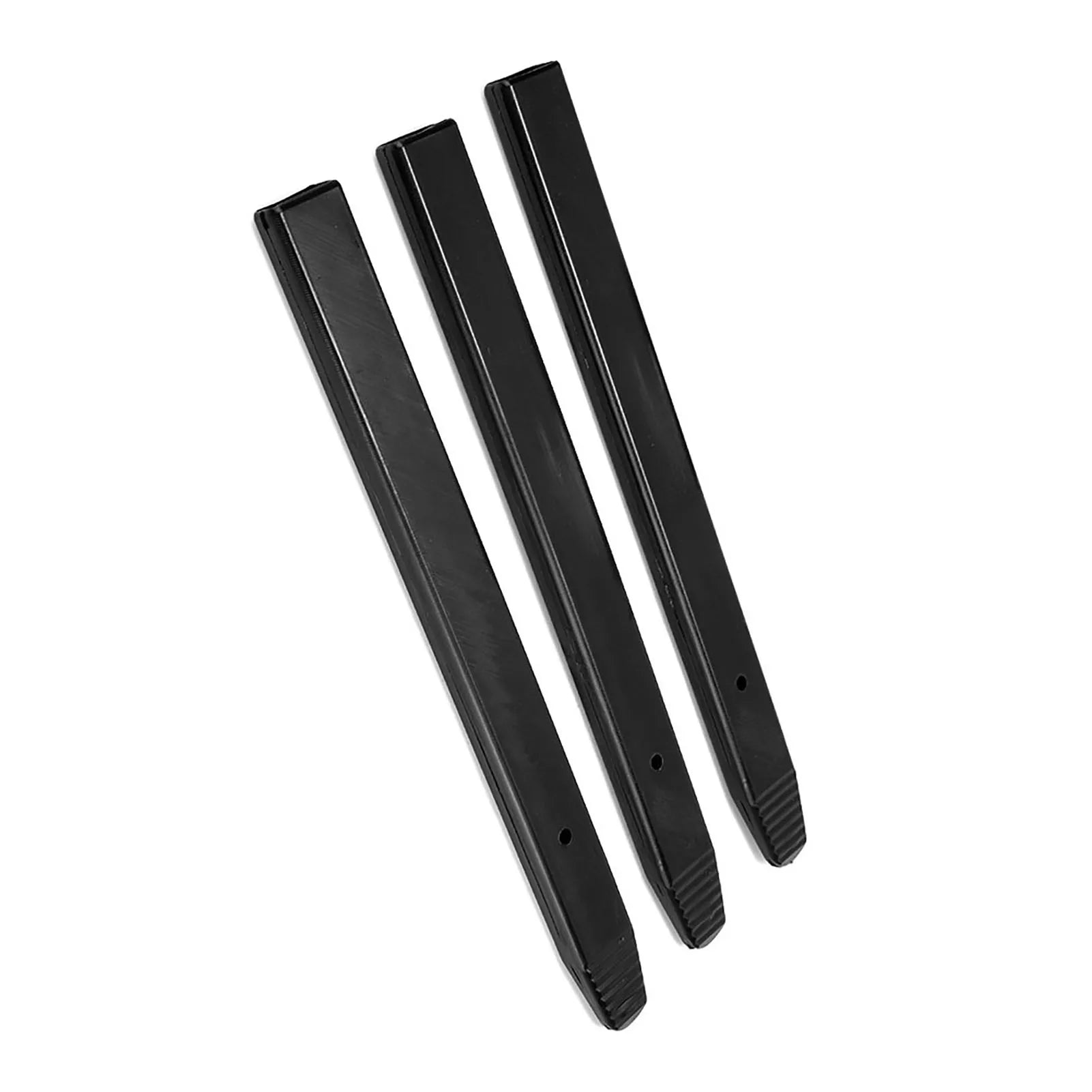 Car Parts Protective Cover Changer Lever Cover Protector Scratch Guard for Tire Bead Lift Tool Protector Scratch Guard Qme