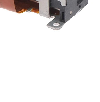 Dependable FTP-628MCL101 Thermal Printhead Perfect Fujitsu Ideal Qme