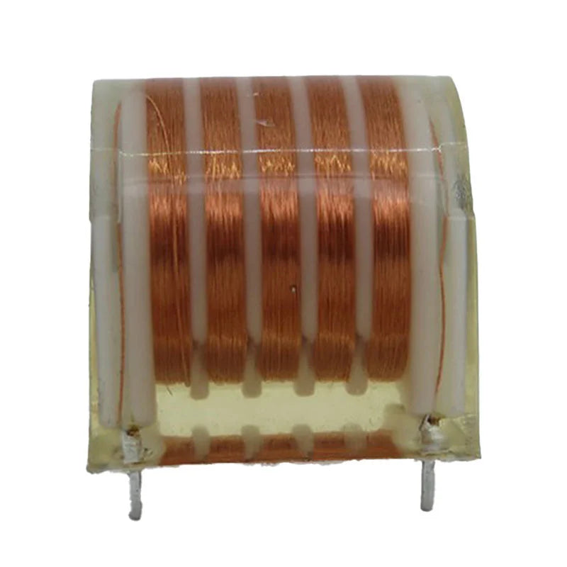 1Pc High Voltage 20KV Transformer High Frequency Ignition Coil Inverter Driver Module. Qme