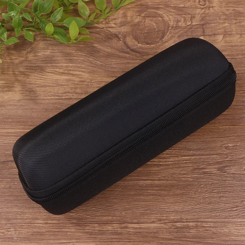 Portable Espresso Coffee Machine Storage Bag Hand-cranked Grinder Protective Sleeve Take-away Handbag Coffee Appliance Qme