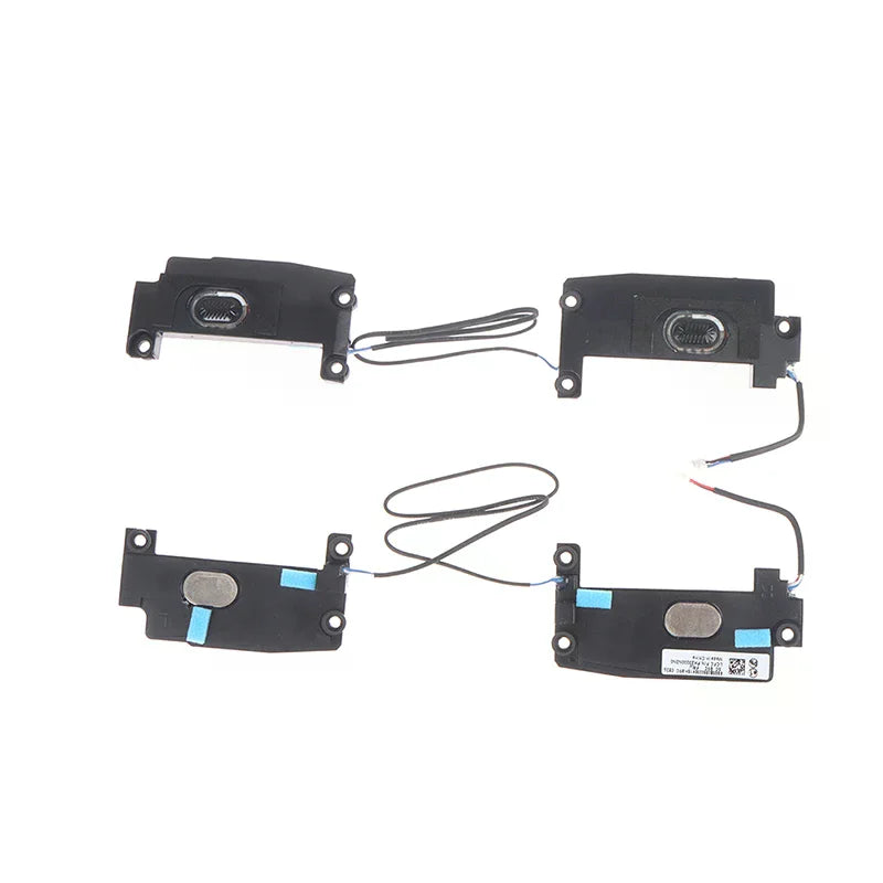 Horn Built-in Speaker Thinkpad T460S T470S Laptop 00JT988 Sound Qme