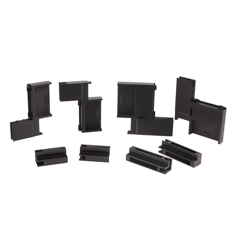 Xiaomi Mijia Smart Heightening Bracket Kits Accessories Fish Tank Qme