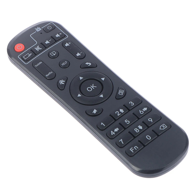 Remote Control Replacement A95X F3 F4 AIR R3 R5 Qme