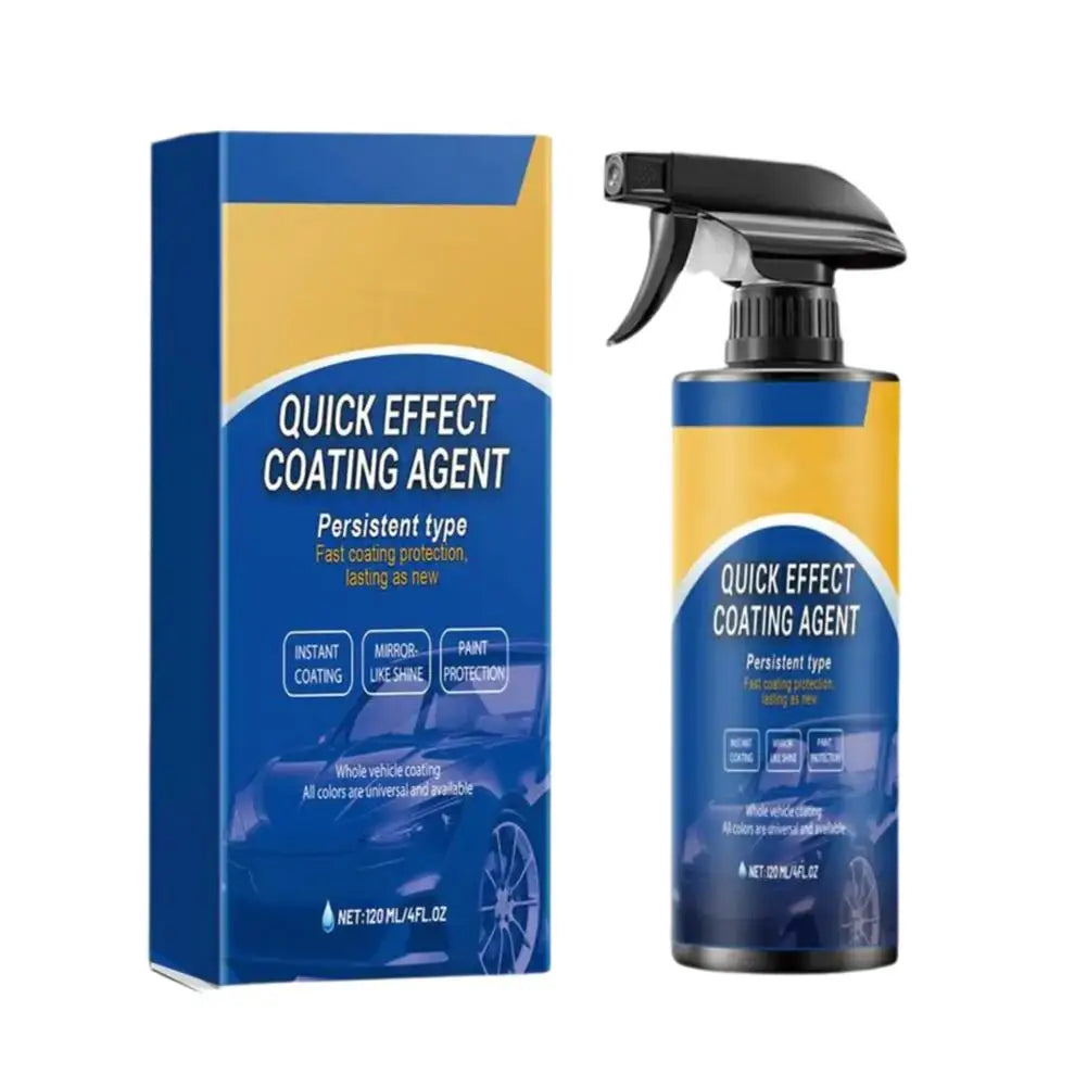 Motorcycle Anti Fog Agent Helmet Lens Wiper Rearview Mirror Glass Liquid Windscreen Fog Repellent Spray for Car Accessories Qme D
